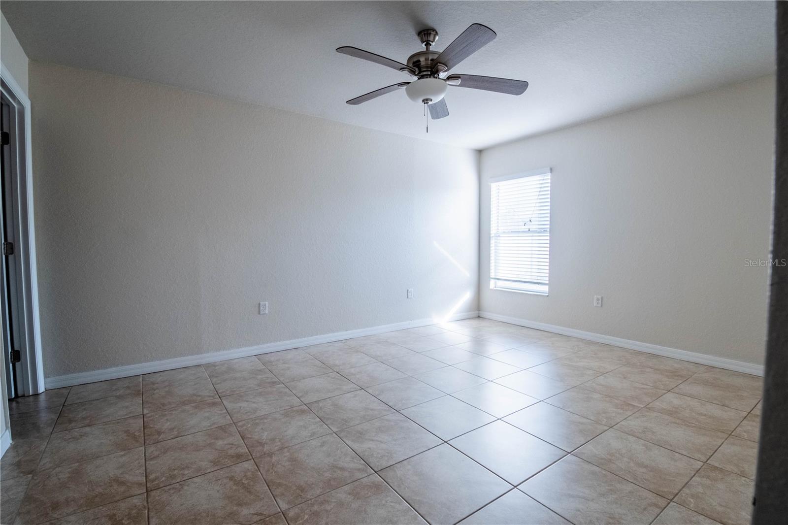 2535 BOBBY LEE LN, ST CLOUD, FL, 34772