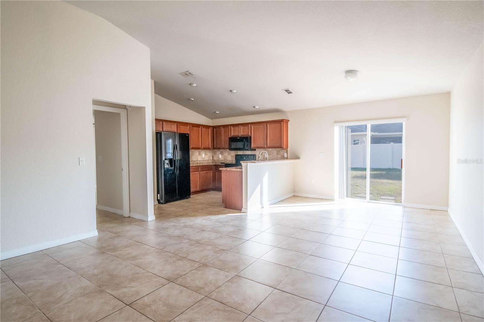 2535 BOBBY LEE LN, ST CLOUD, FL, 34772