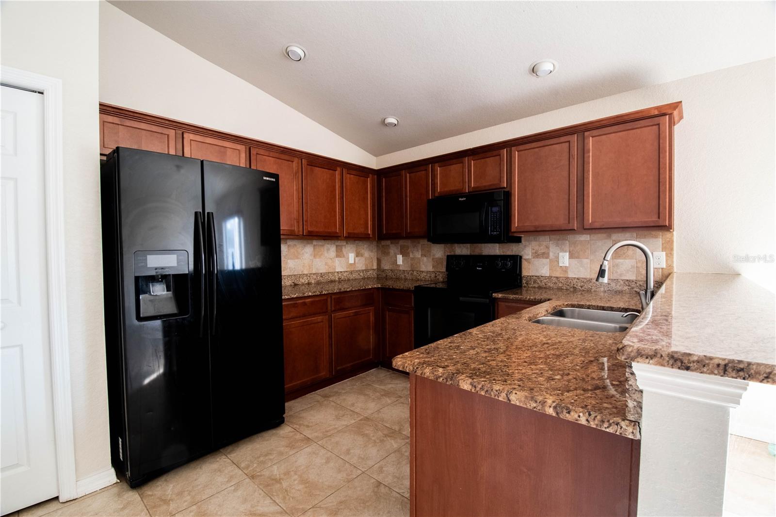 2535 BOBBY LEE LN, ST CLOUD, FL, 34772