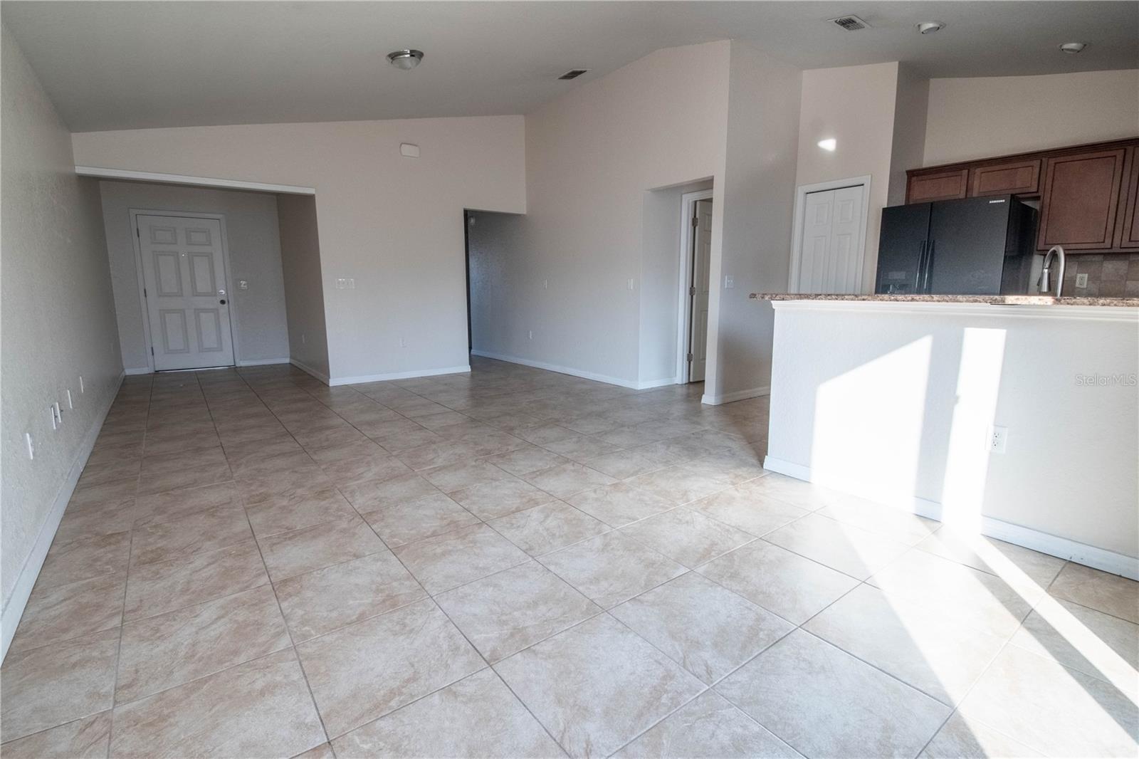 2535 BOBBY LEE LN, ST CLOUD, FL, 34772