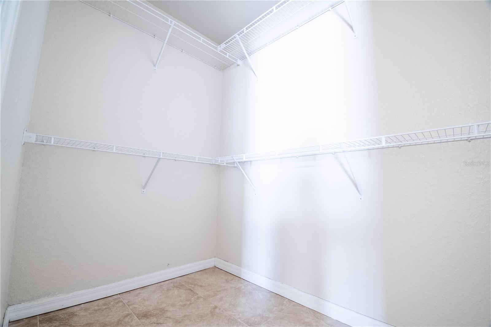 2535 BOBBY LEE LN, ST CLOUD, FL, 34772