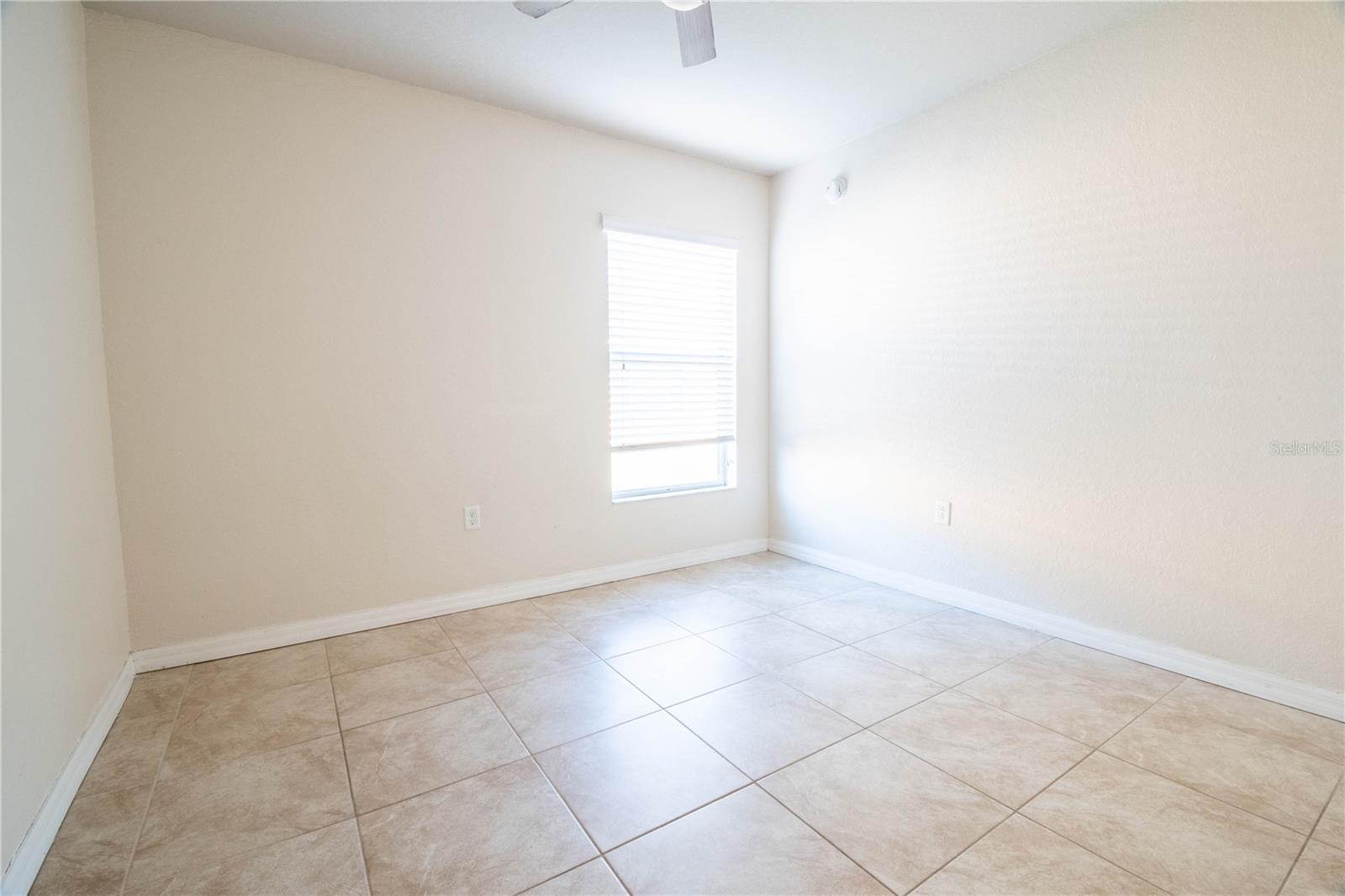 2535 BOBBY LEE LN, ST CLOUD, FL, 34772