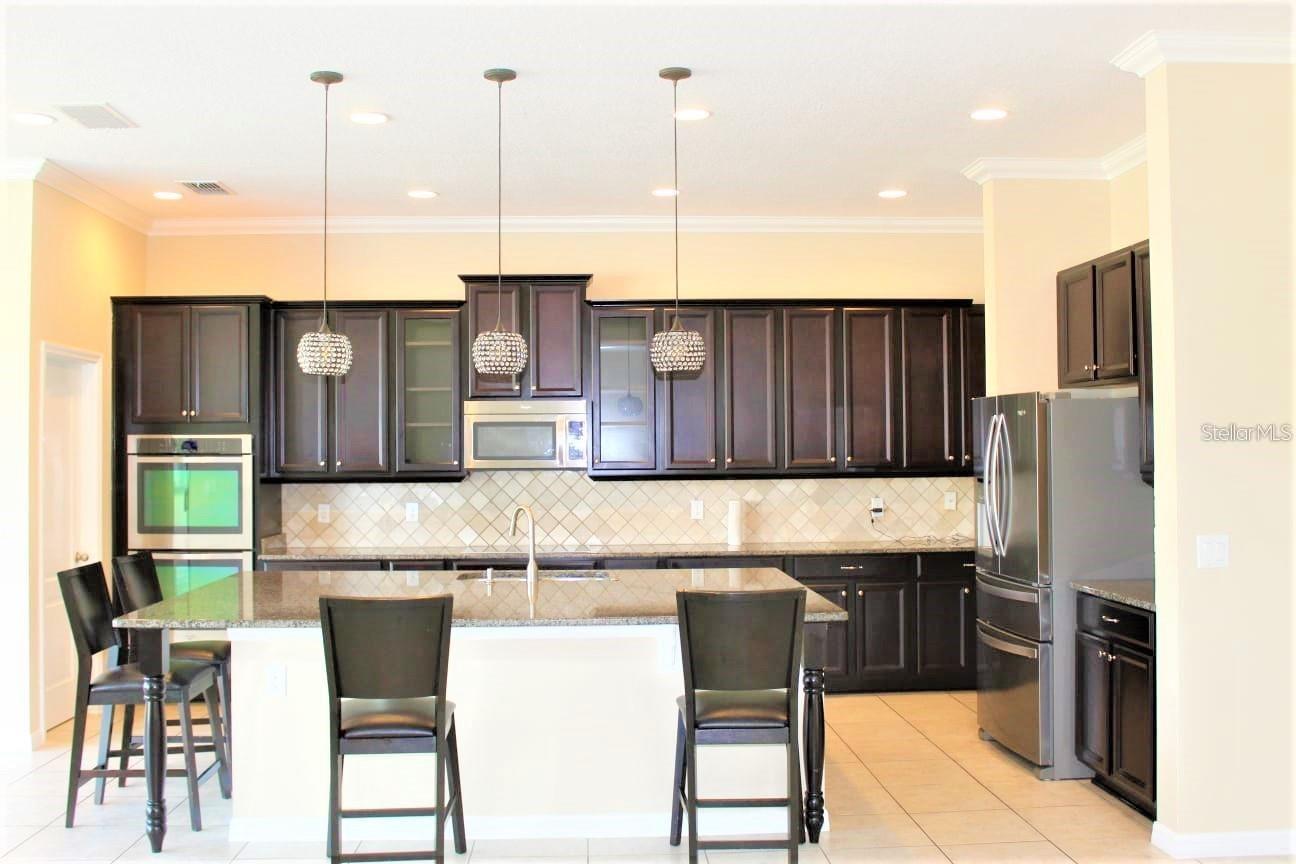 1733 BRASSIE CT, KISSIMMEE, FL, 34746