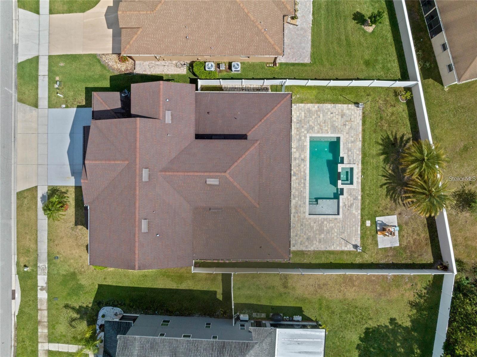 1733 BRASSIE CT, KISSIMMEE, FL, 34746