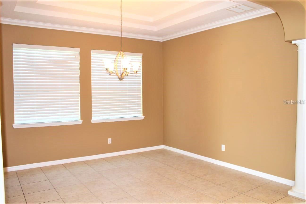 1733 BRASSIE CT, KISSIMMEE, FL, 34746