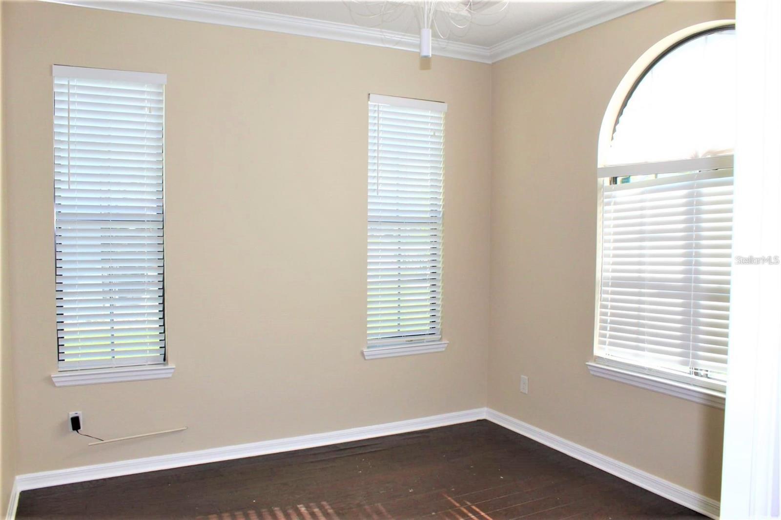 1733 BRASSIE CT, KISSIMMEE, FL, 34746