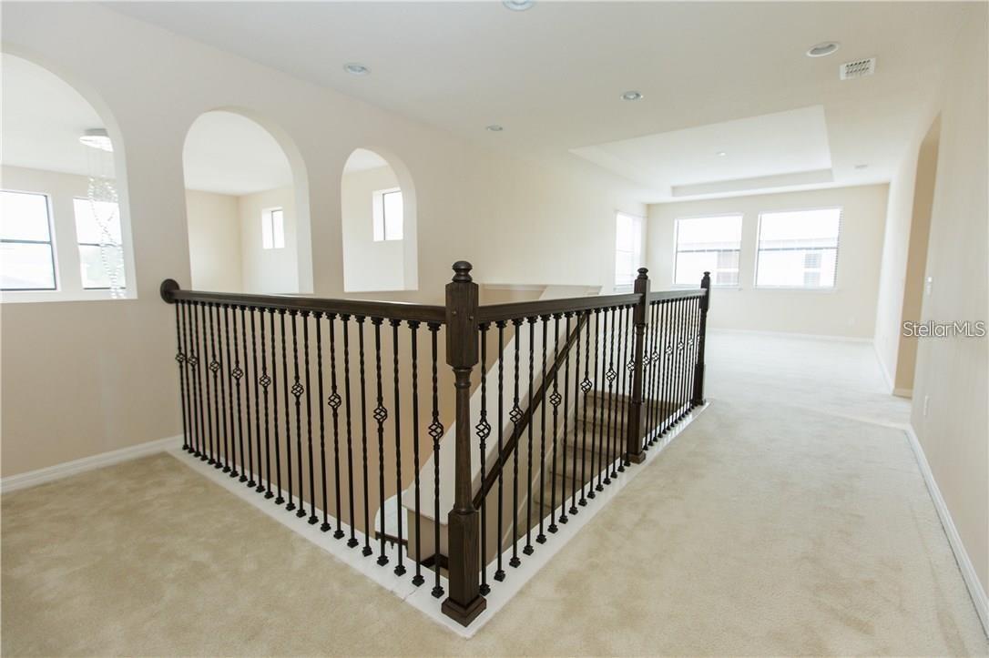 1733 BRASSIE CT, KISSIMMEE, FL, 34746