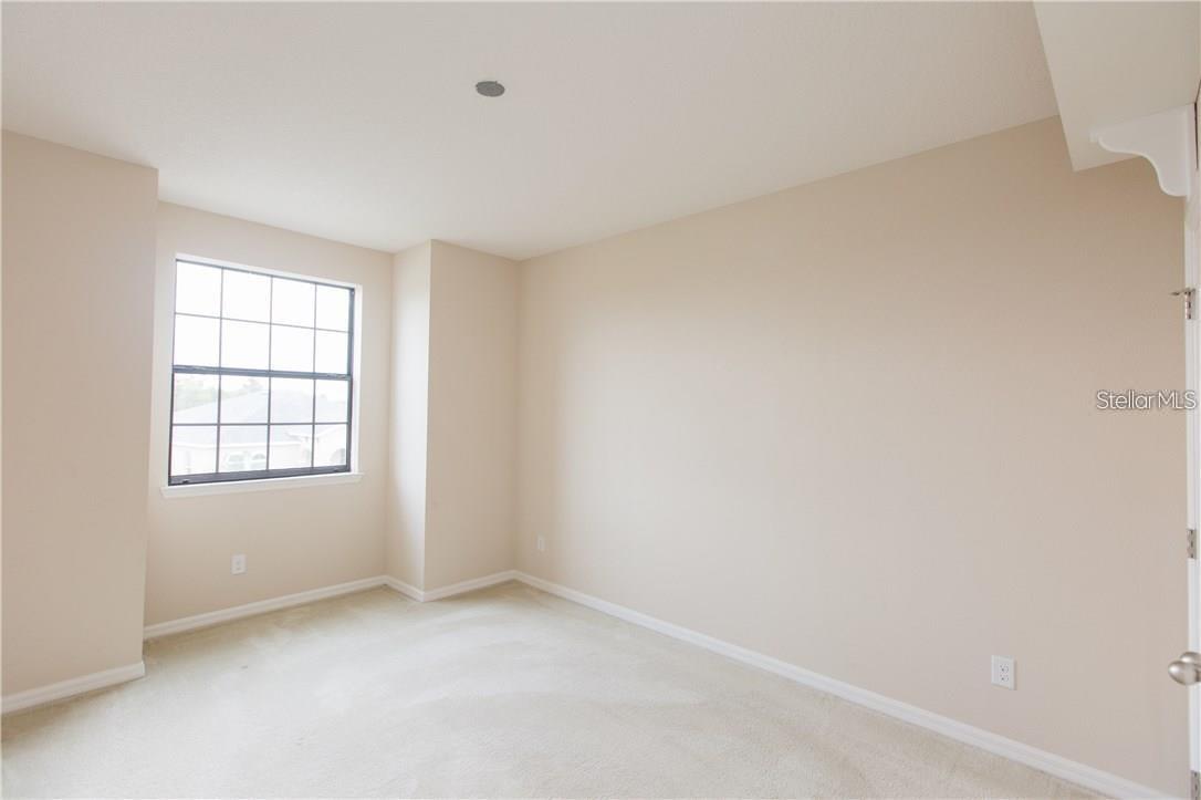 1733 BRASSIE CT, KISSIMMEE, FL, 34746