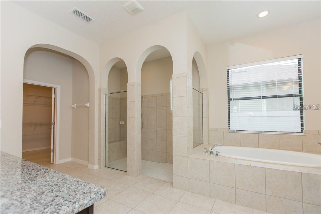 1733 BRASSIE CT, KISSIMMEE, FL, 34746