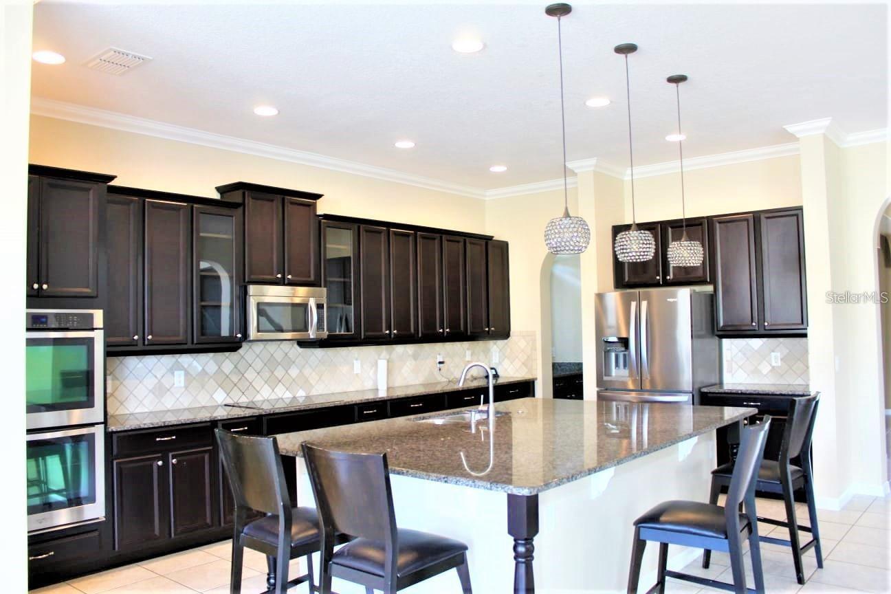 1733 BRASSIE CT, KISSIMMEE, FL, 34746