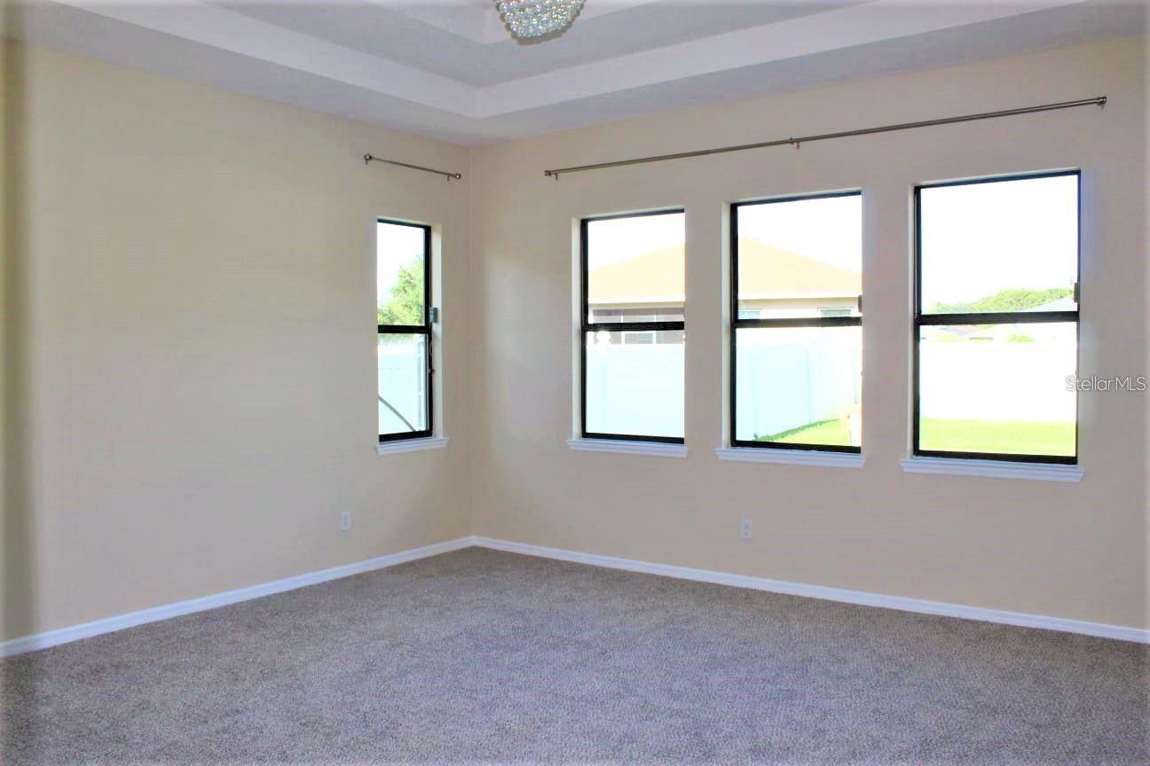 1733 BRASSIE CT, KISSIMMEE, FL, 34746