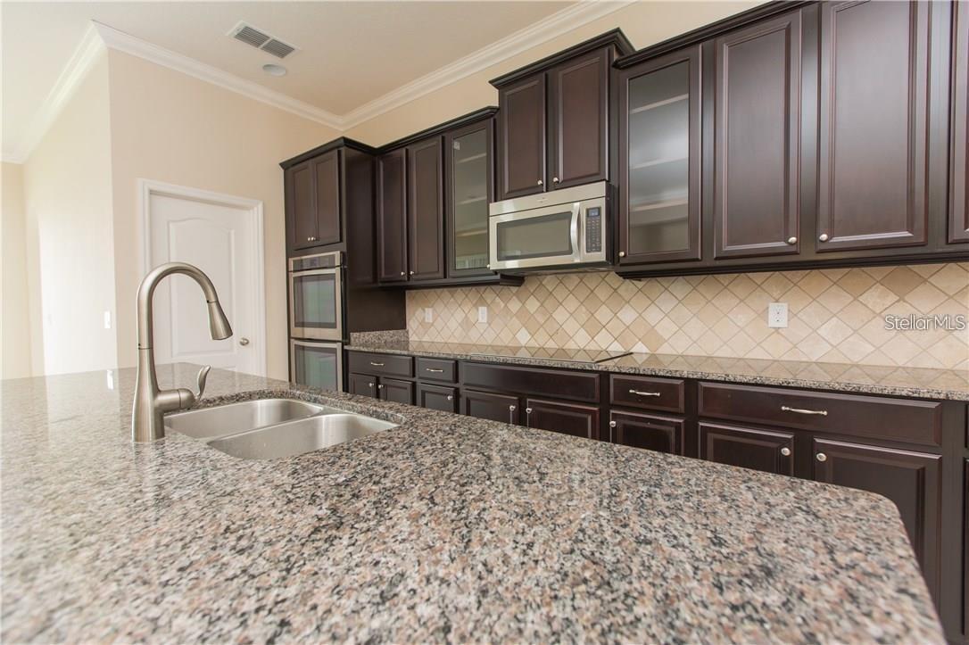 1733 BRASSIE CT, KISSIMMEE, FL, 34746