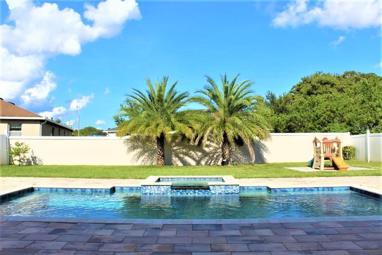 1733 BRASSIE CT, KISSIMMEE, FL, 34746