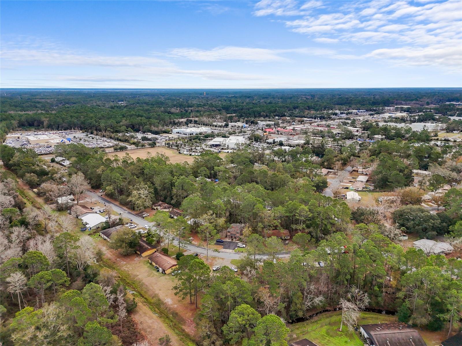 108 NE 41ST PL, GAINESVILLE, FL, 32609