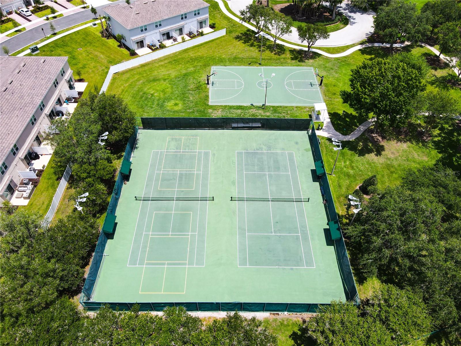 880 SPINNAKER WAY, KISSIMMEE, FL, 34746