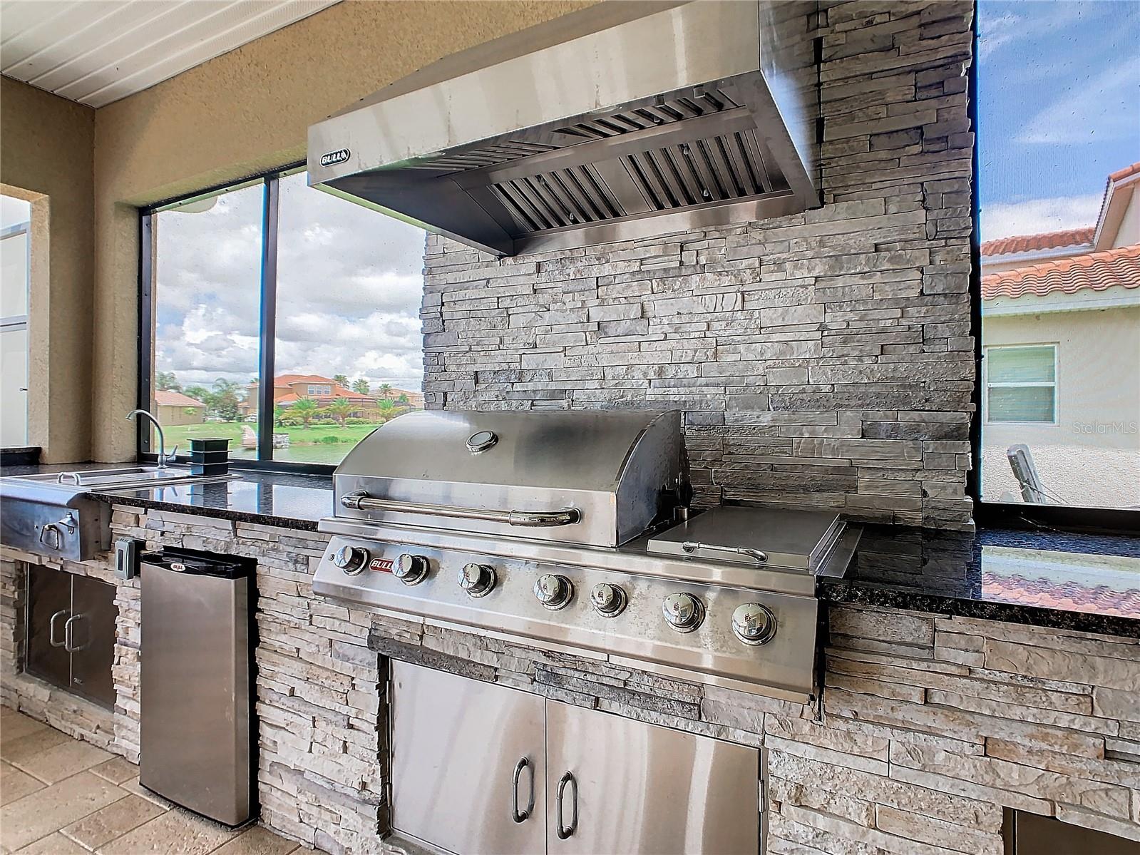 880 SPINNAKER WAY, KISSIMMEE, FL, 34746