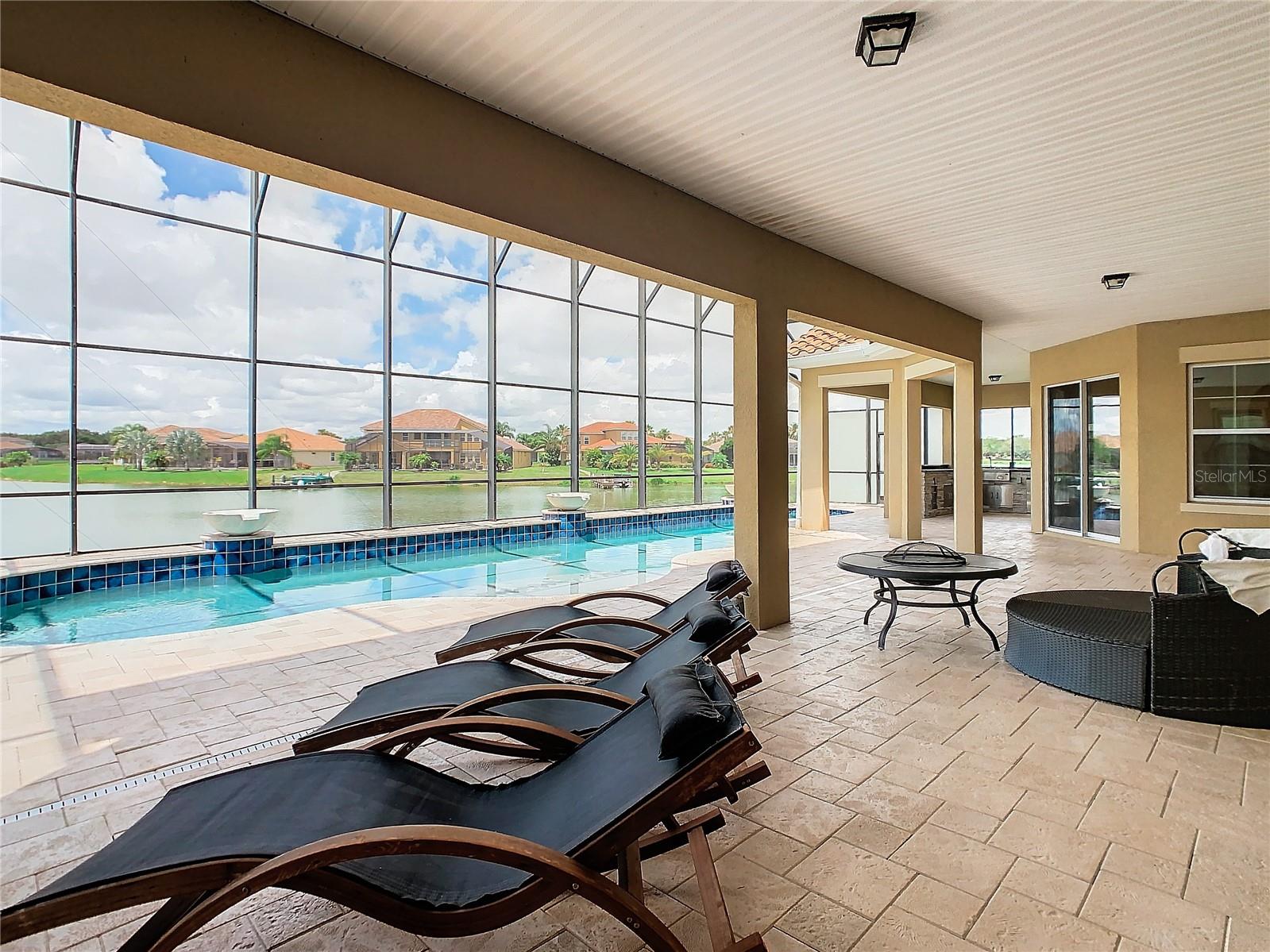 880 SPINNAKER WAY, KISSIMMEE, FL, 34746