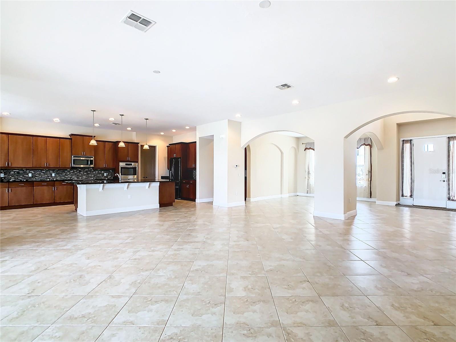 880 SPINNAKER WAY, KISSIMMEE, FL, 34746
