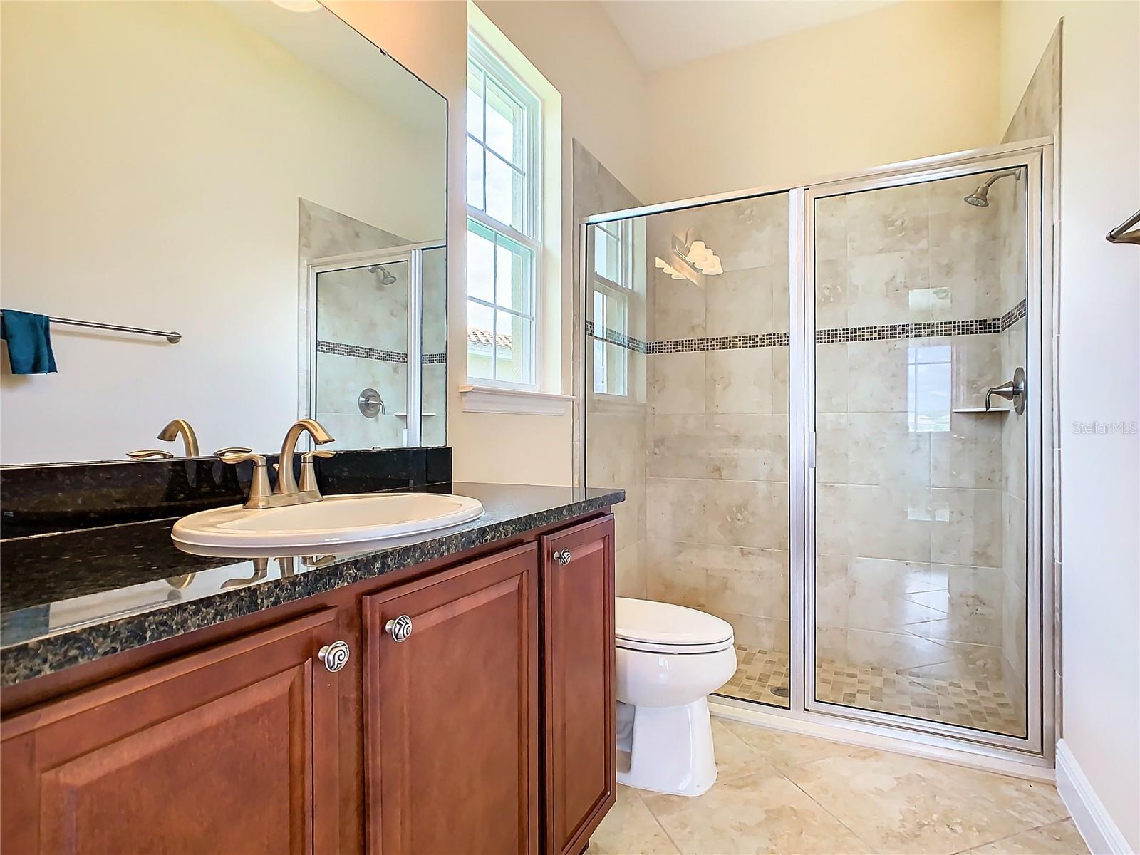 880 SPINNAKER WAY, KISSIMMEE, FL, 34746