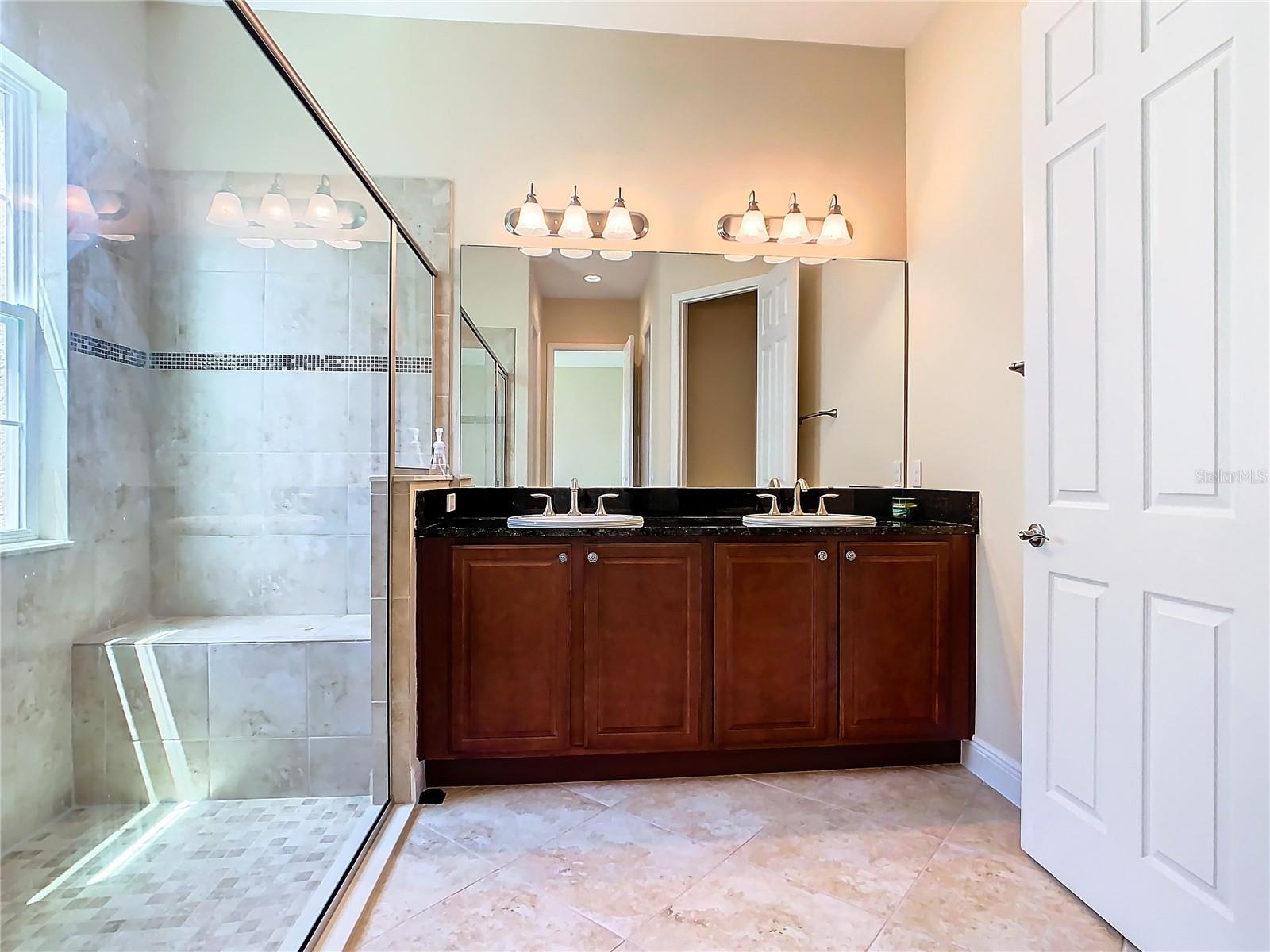 880 SPINNAKER WAY, KISSIMMEE, FL, 34746