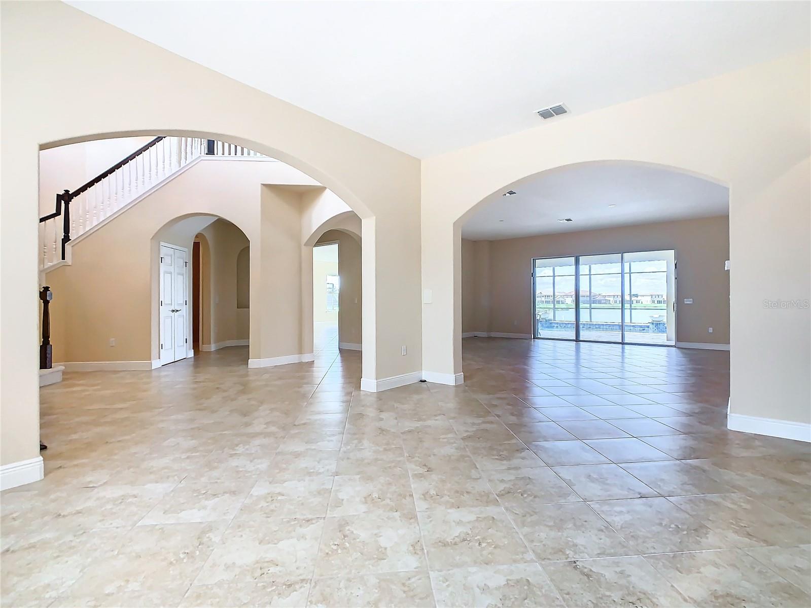880 SPINNAKER WAY, KISSIMMEE, FL, 34746