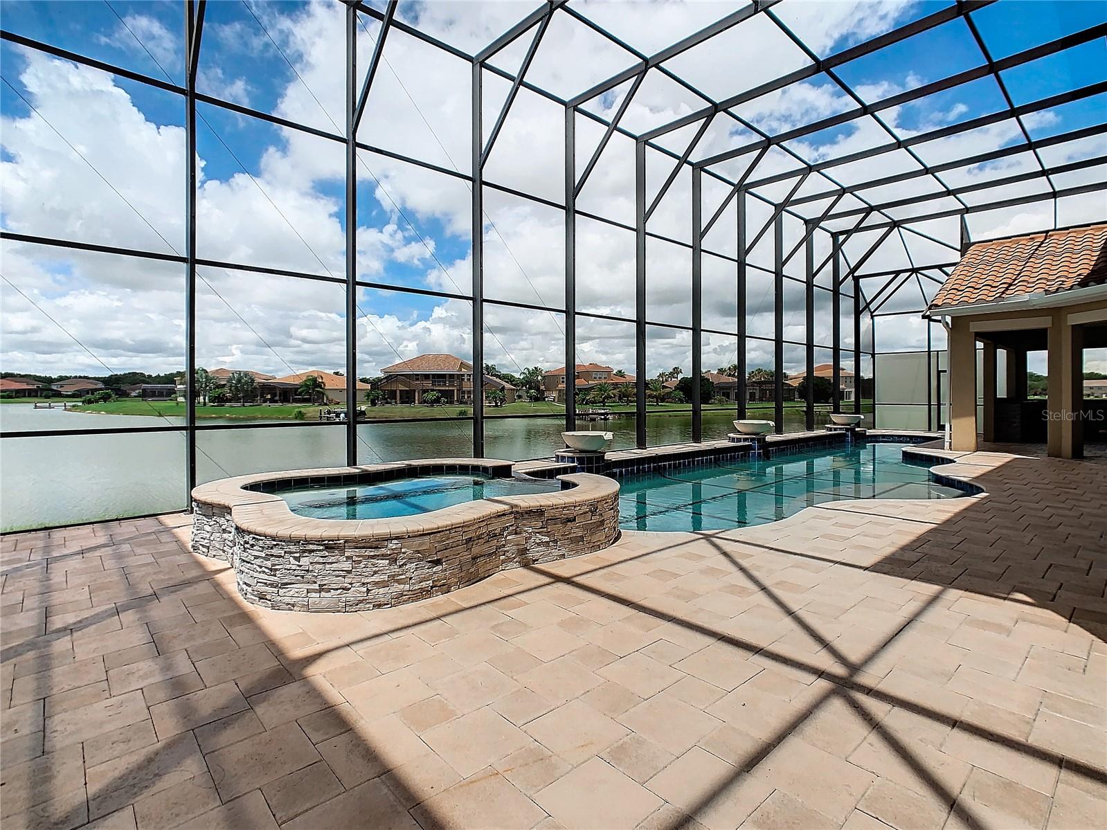 880 SPINNAKER WAY, KISSIMMEE, FL, 34746