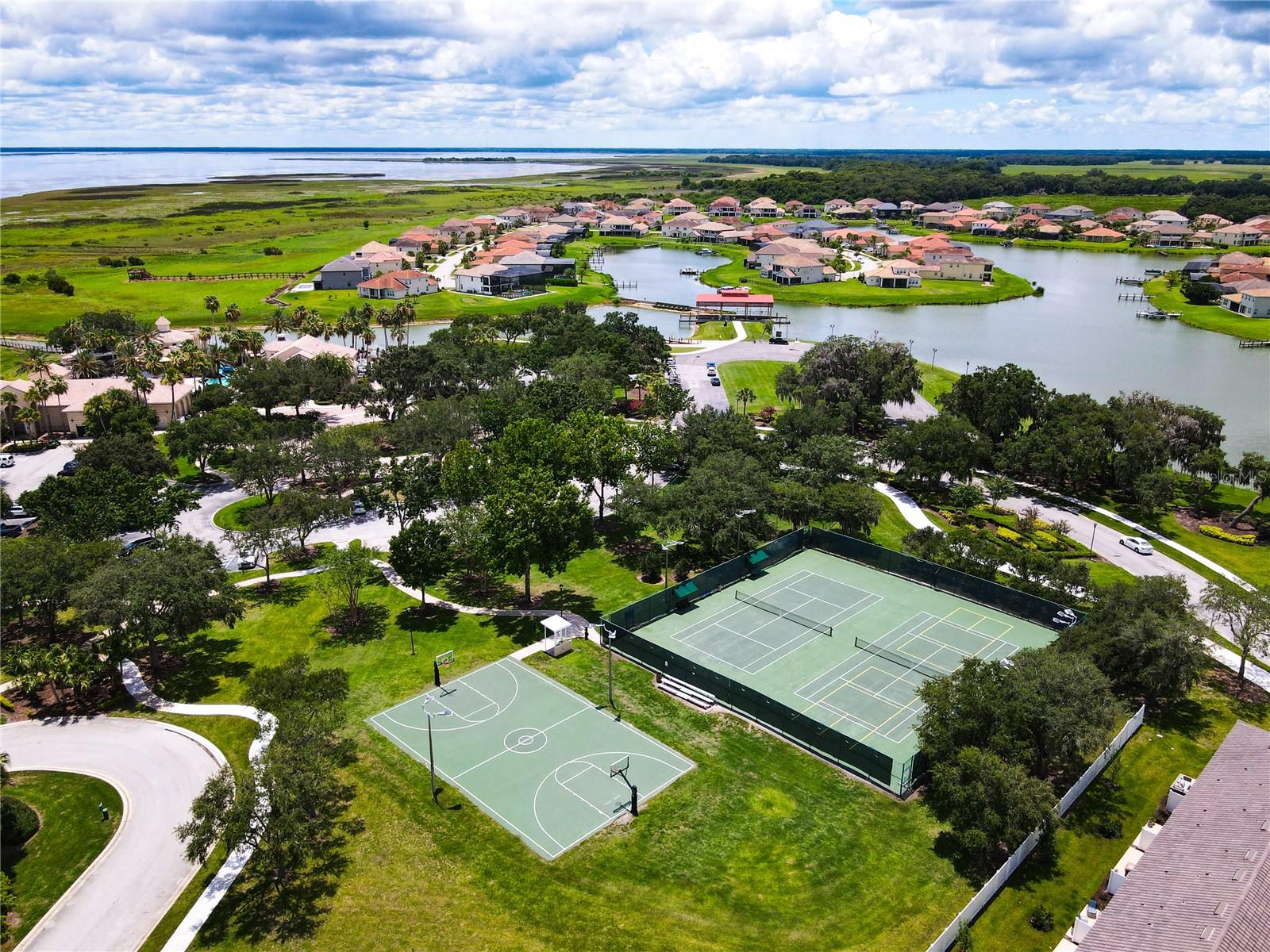 880 SPINNAKER WAY, KISSIMMEE, FL, 34746