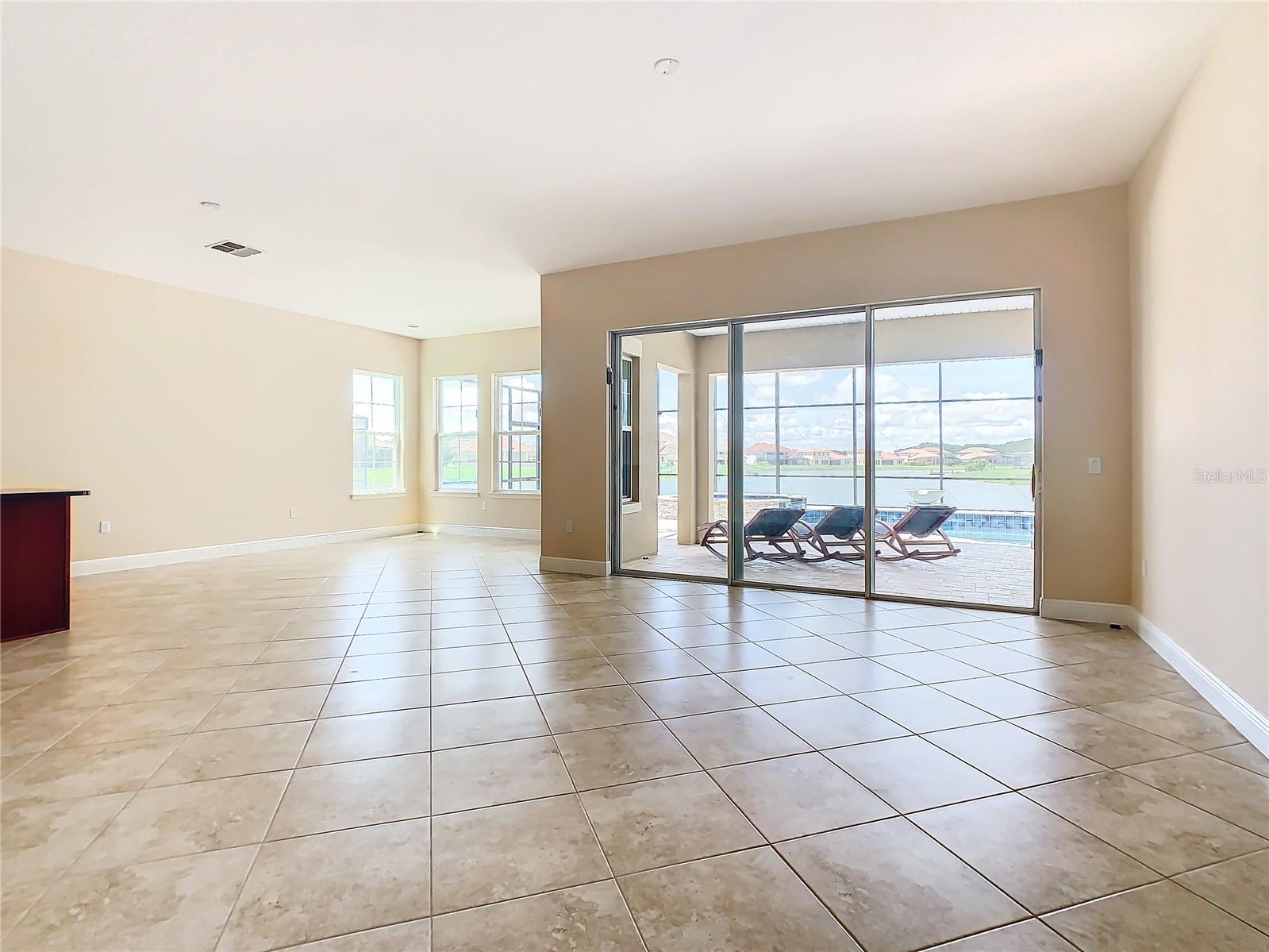880 SPINNAKER WAY, KISSIMMEE, FL, 34746