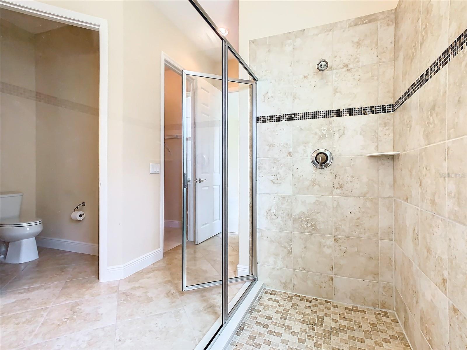880 SPINNAKER WAY, KISSIMMEE, FL, 34746
