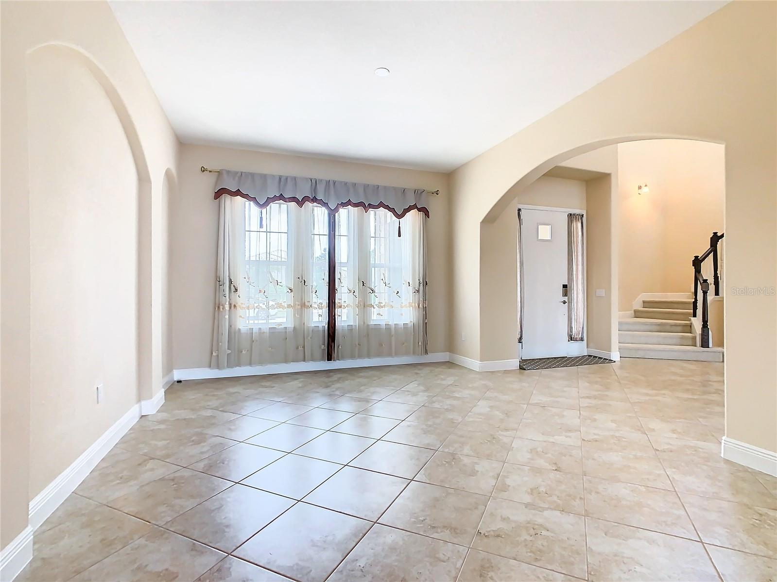 880 SPINNAKER WAY, KISSIMMEE, FL, 34746