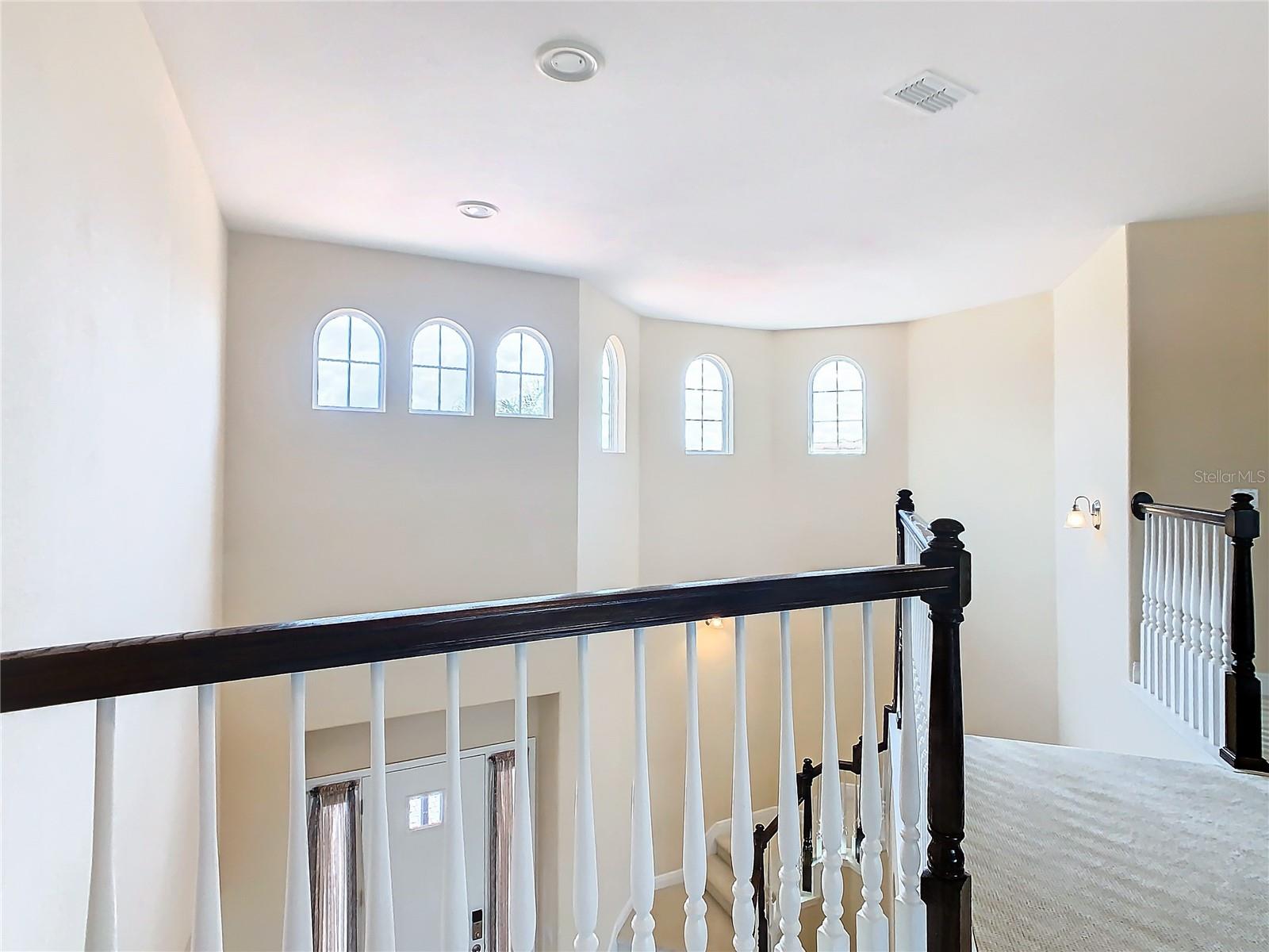880 SPINNAKER WAY, KISSIMMEE, FL, 34746