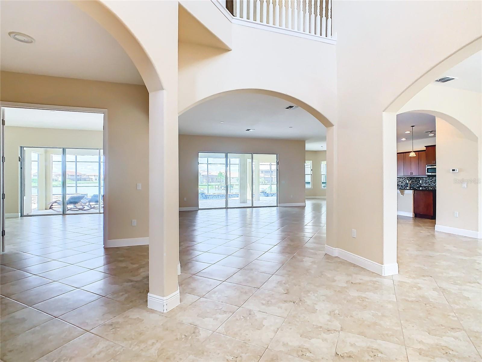 880 SPINNAKER WAY, KISSIMMEE, FL, 34746