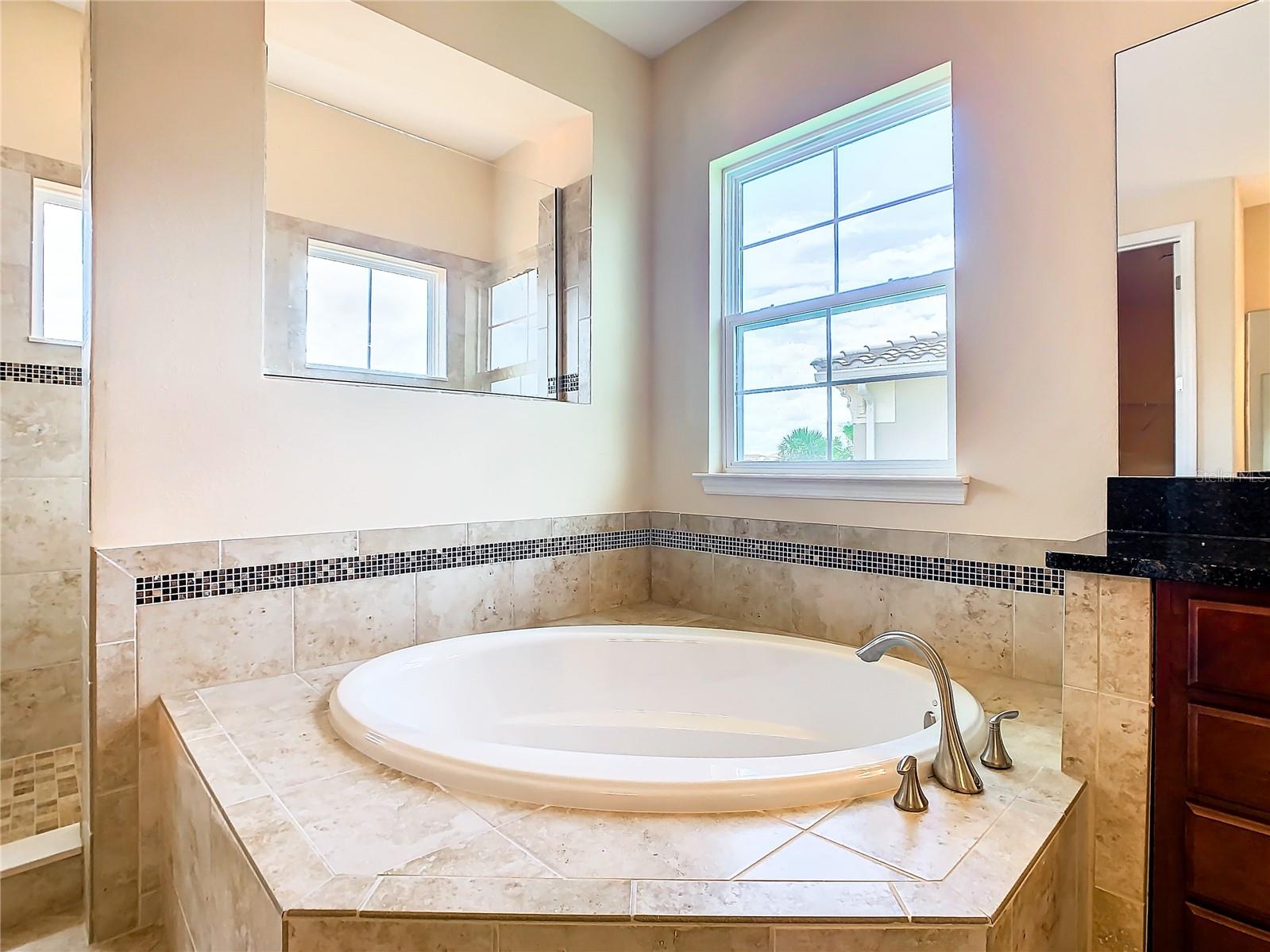 880 SPINNAKER WAY, KISSIMMEE, FL, 34746