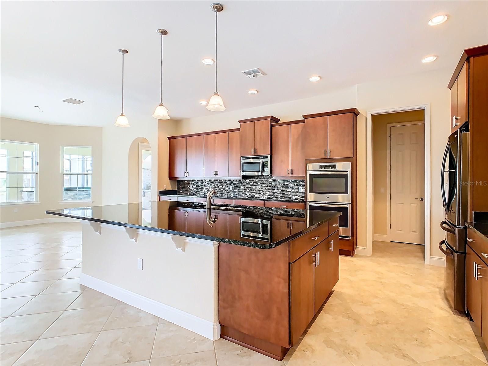 880 SPINNAKER WAY, KISSIMMEE, FL, 34746