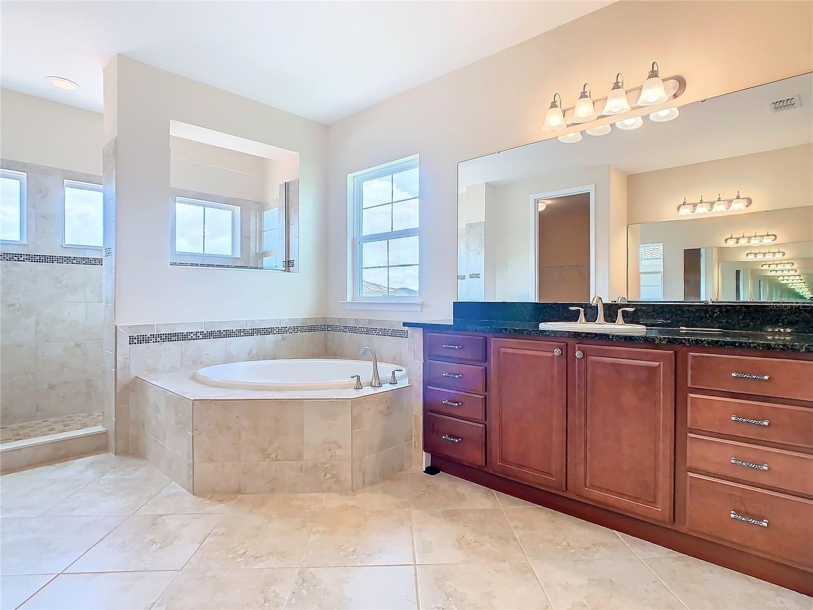 880 SPINNAKER WAY, KISSIMMEE, FL, 34746