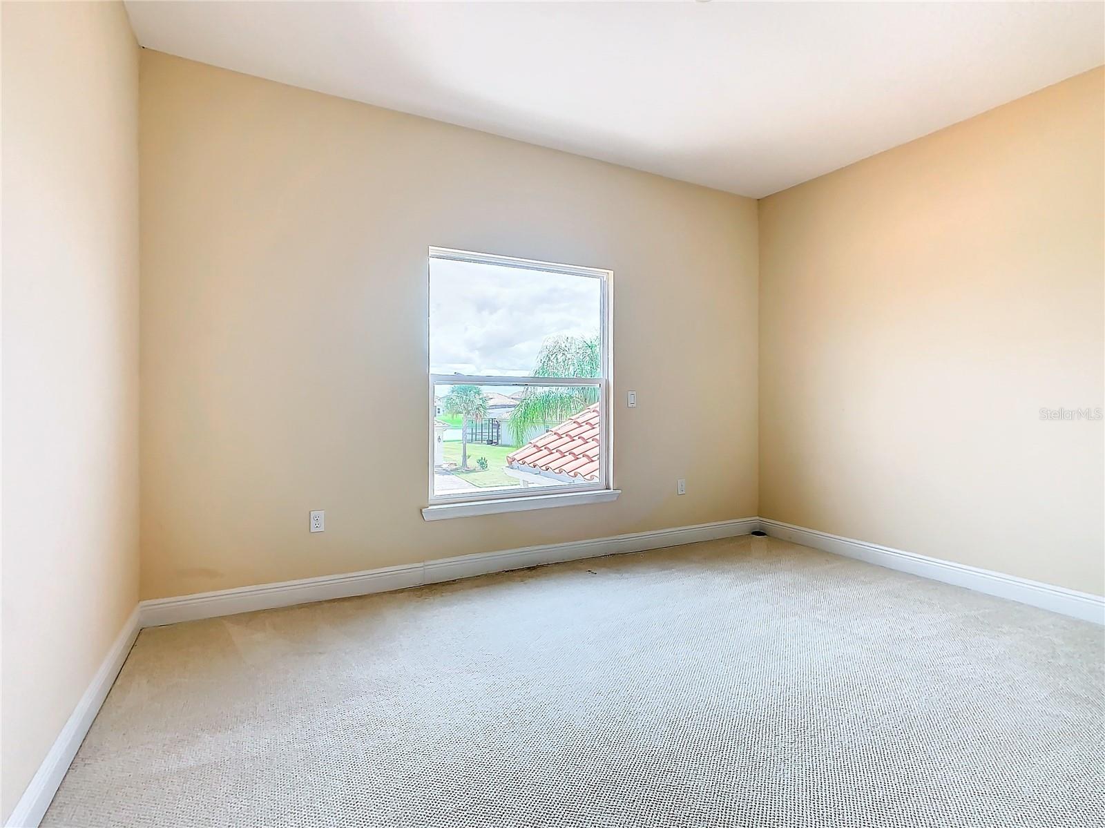 880 SPINNAKER WAY, KISSIMMEE, FL, 34746