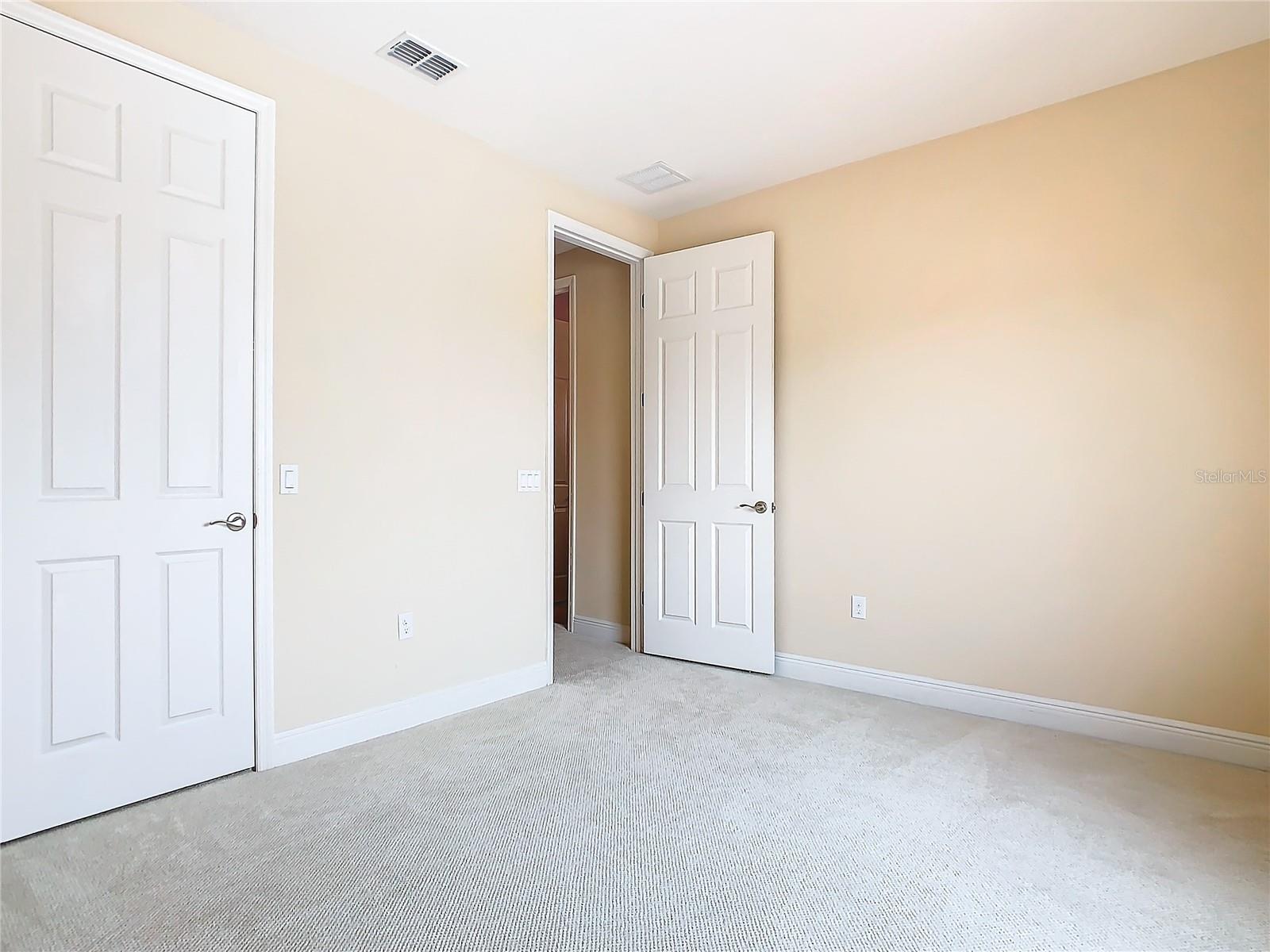880 SPINNAKER WAY, KISSIMMEE, FL, 34746