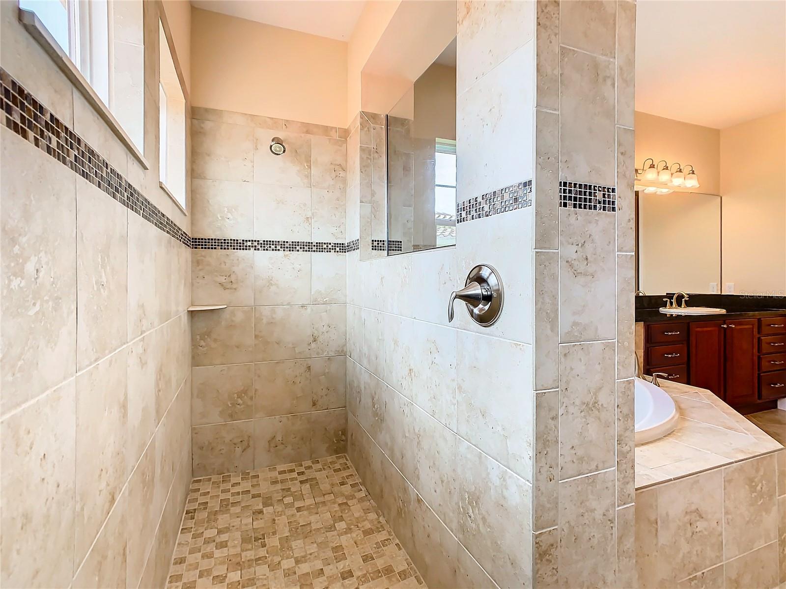 880 SPINNAKER WAY, KISSIMMEE, FL, 34746