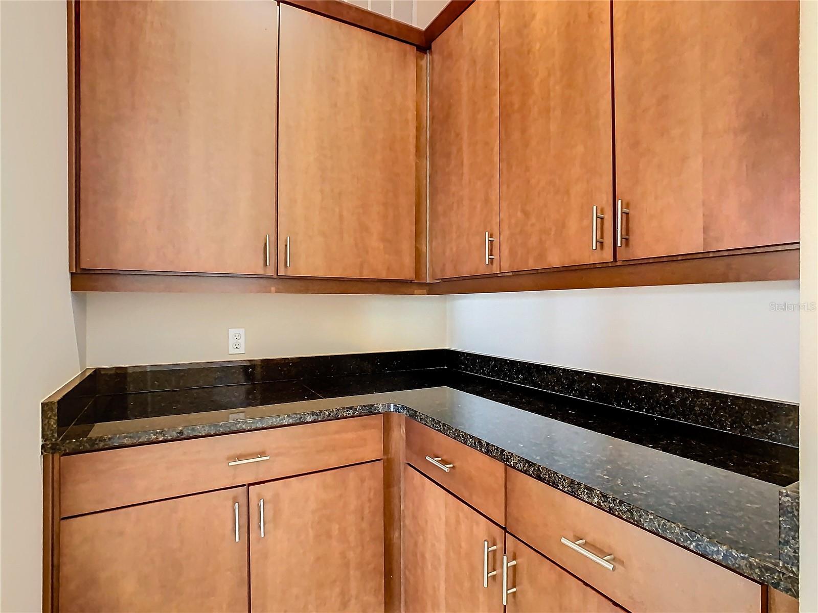 880 SPINNAKER WAY, KISSIMMEE, FL, 34746