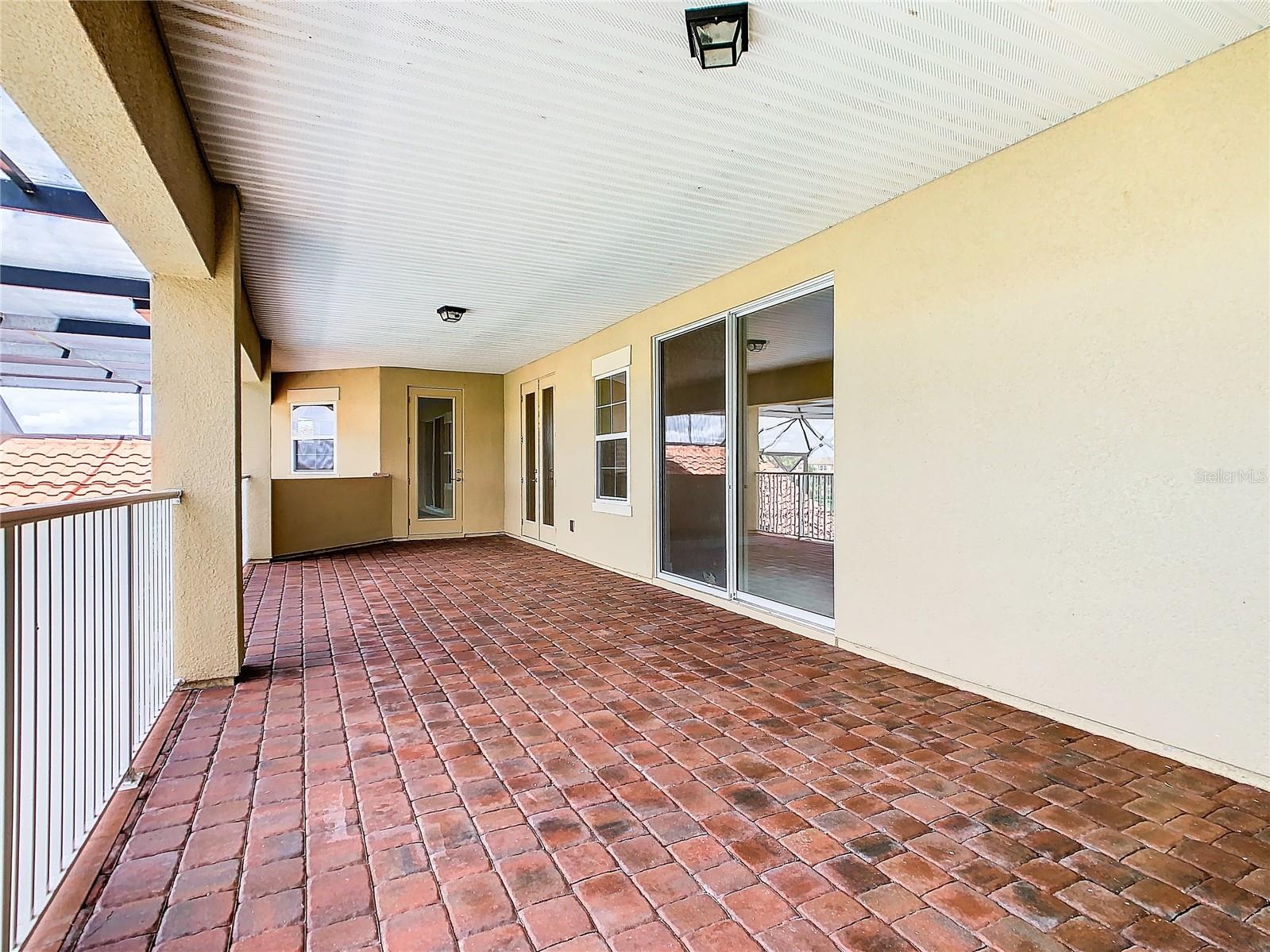 880 SPINNAKER WAY, KISSIMMEE, FL, 34746