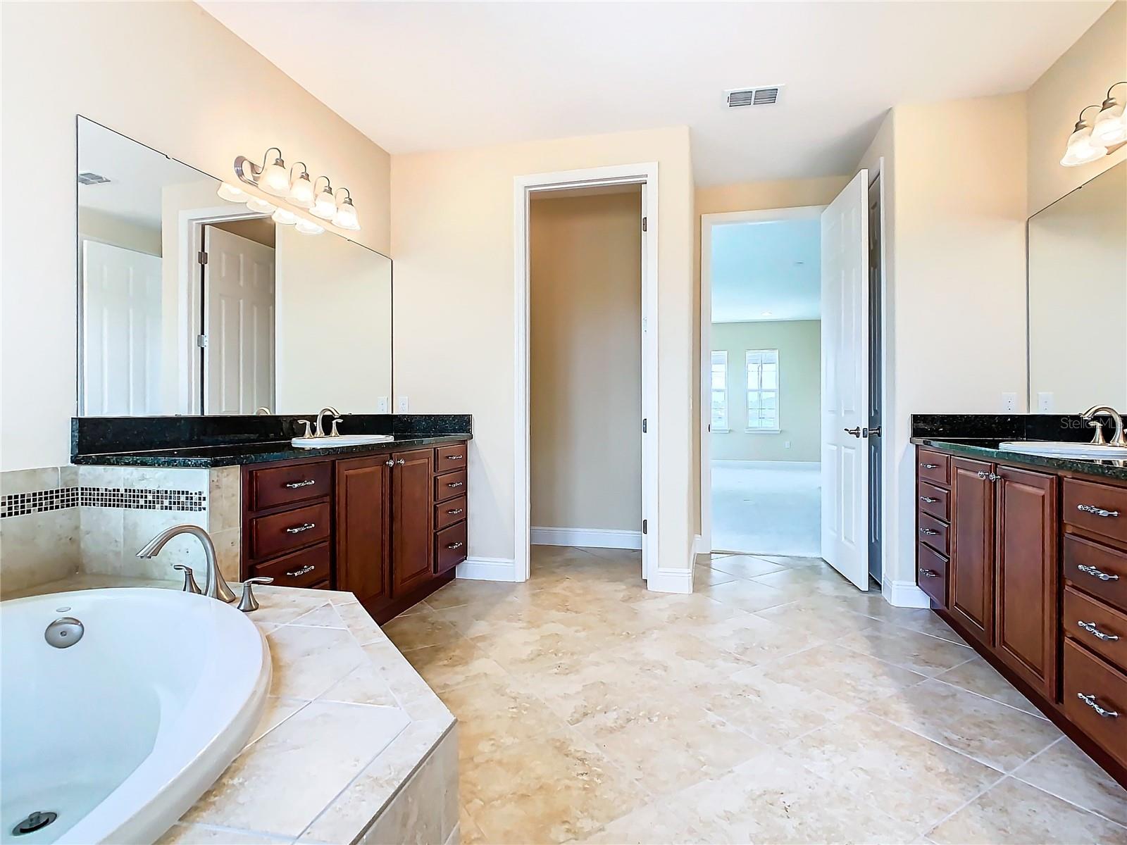 880 SPINNAKER WAY, KISSIMMEE, FL, 34746