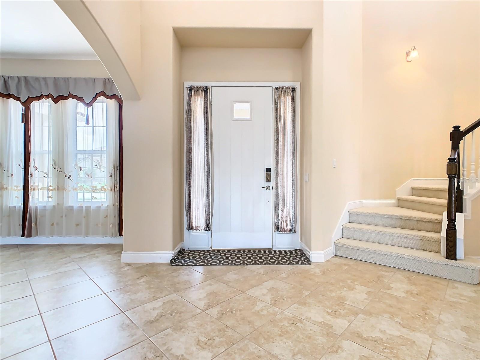880 SPINNAKER WAY, KISSIMMEE, FL, 34746