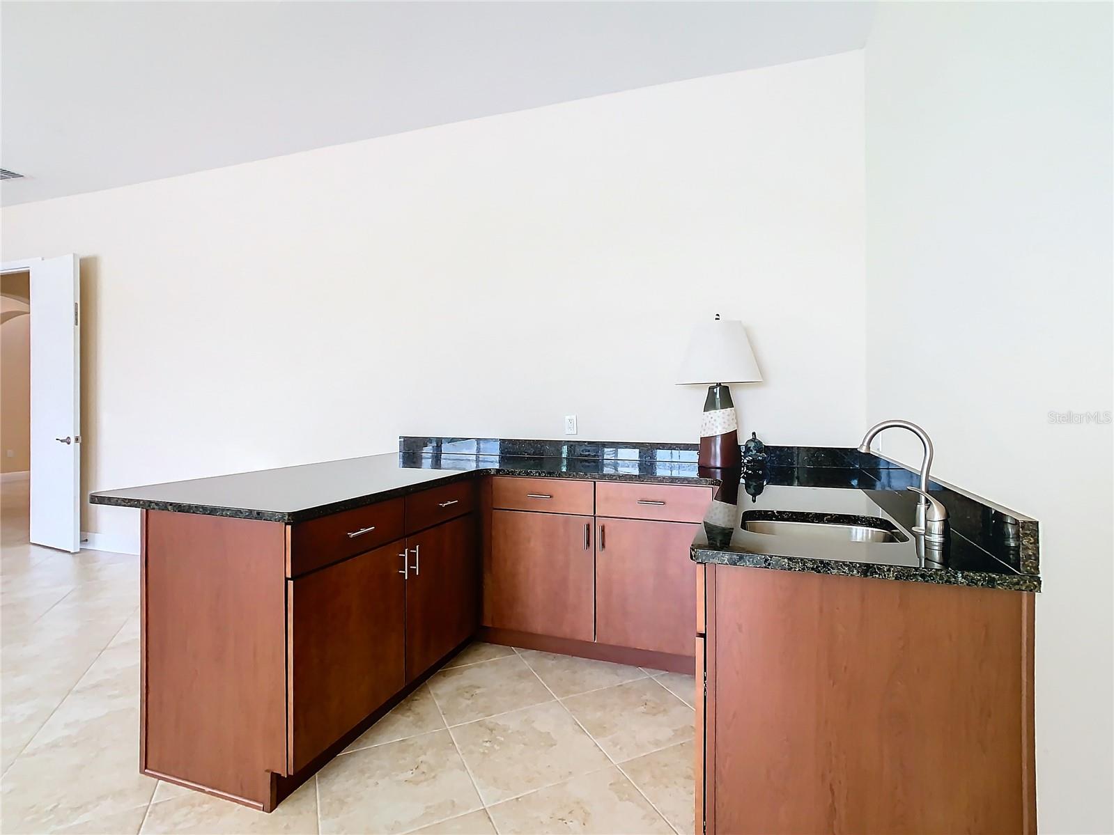 880 SPINNAKER WAY, KISSIMMEE, FL, 34746