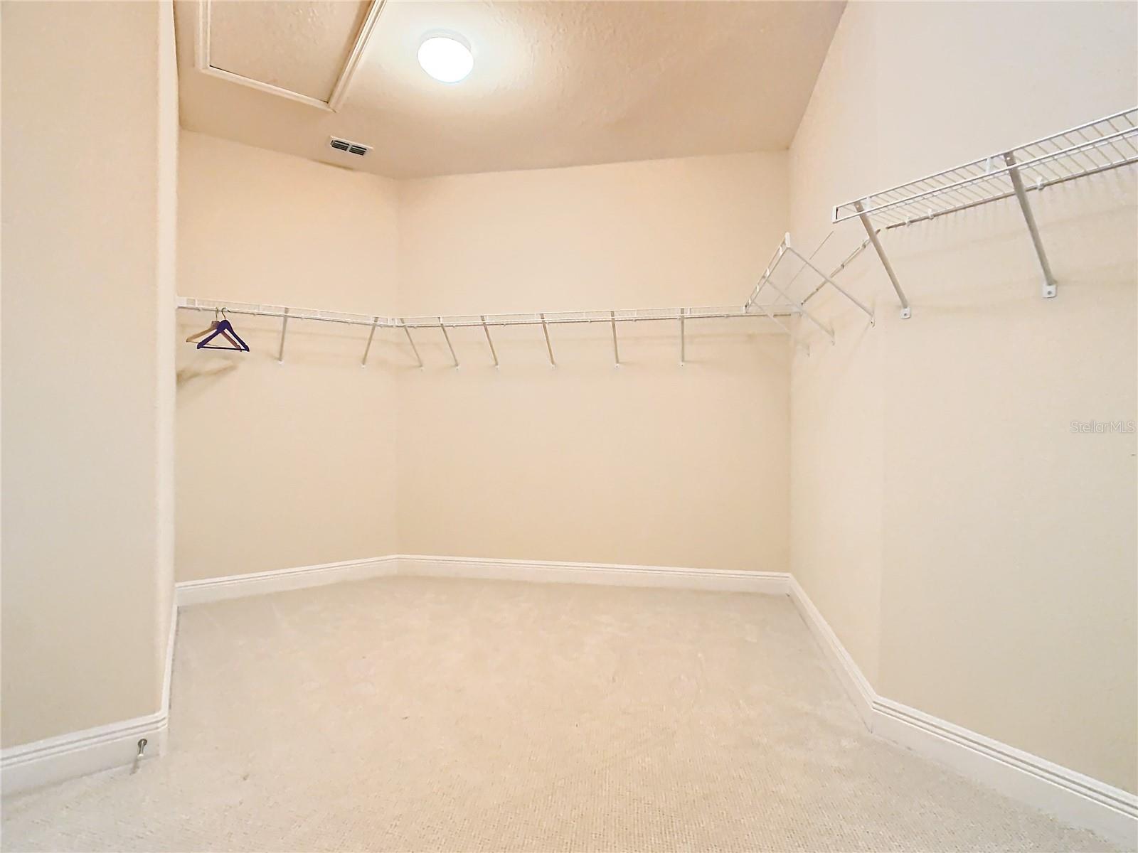 880 SPINNAKER WAY, KISSIMMEE, FL, 34746