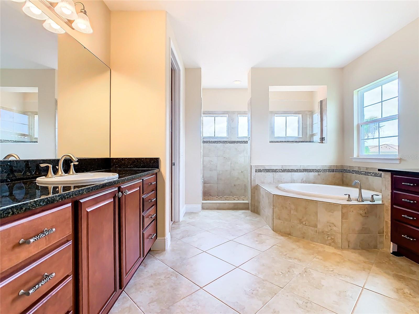 880 SPINNAKER WAY, KISSIMMEE, FL, 34746