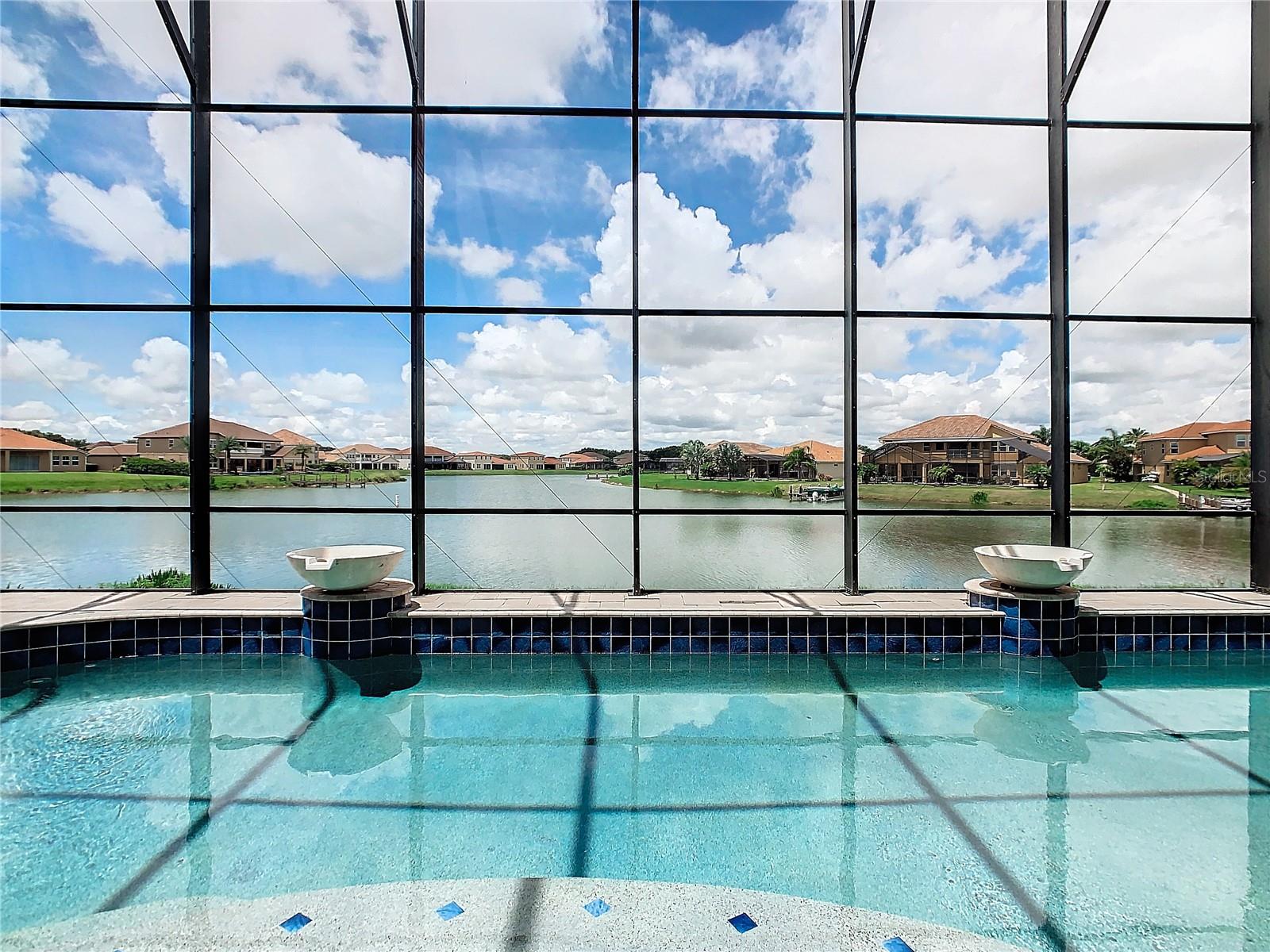 880 SPINNAKER WAY, KISSIMMEE, FL, 34746