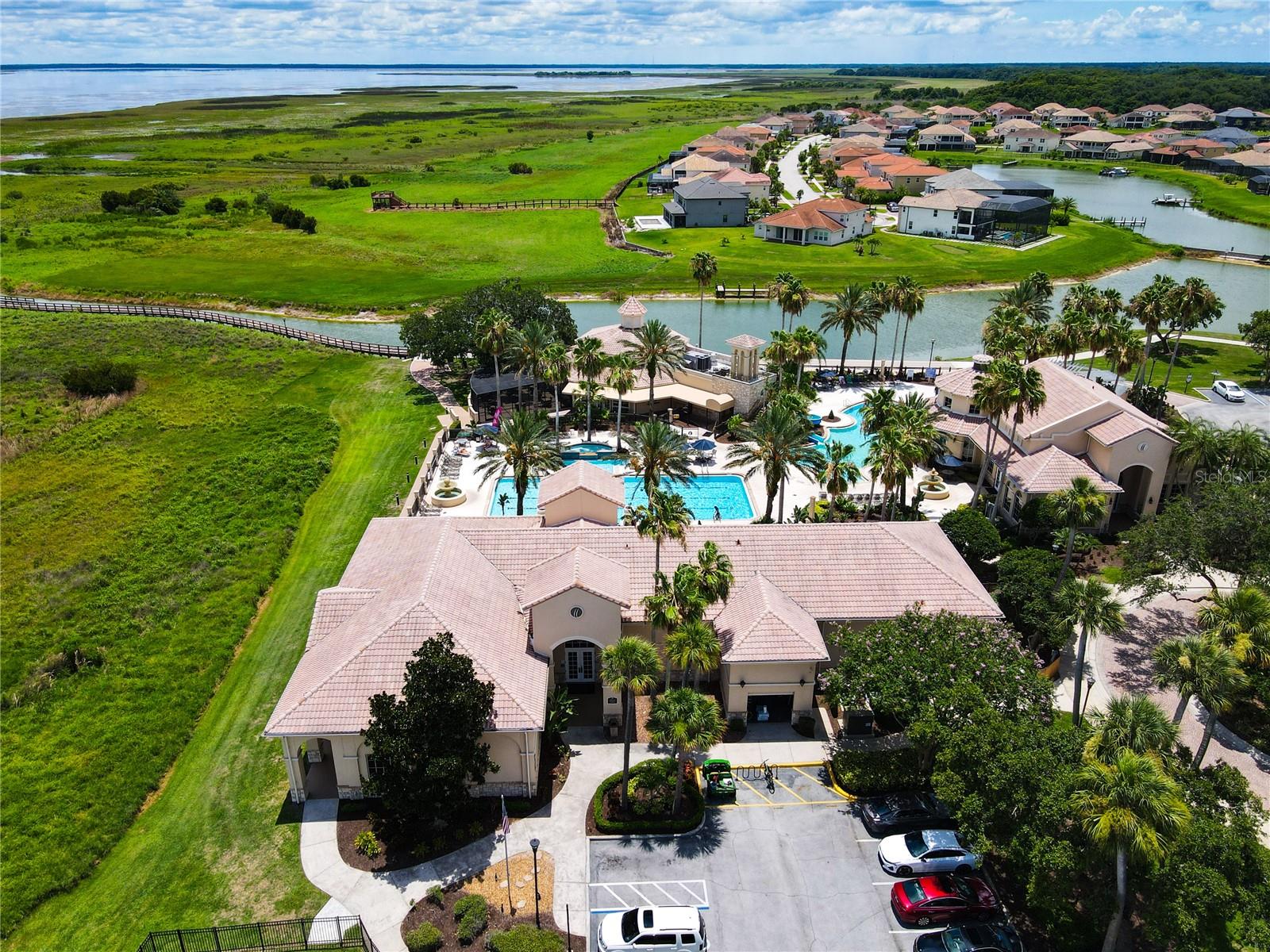 880 SPINNAKER WAY, KISSIMMEE, FL, 34746