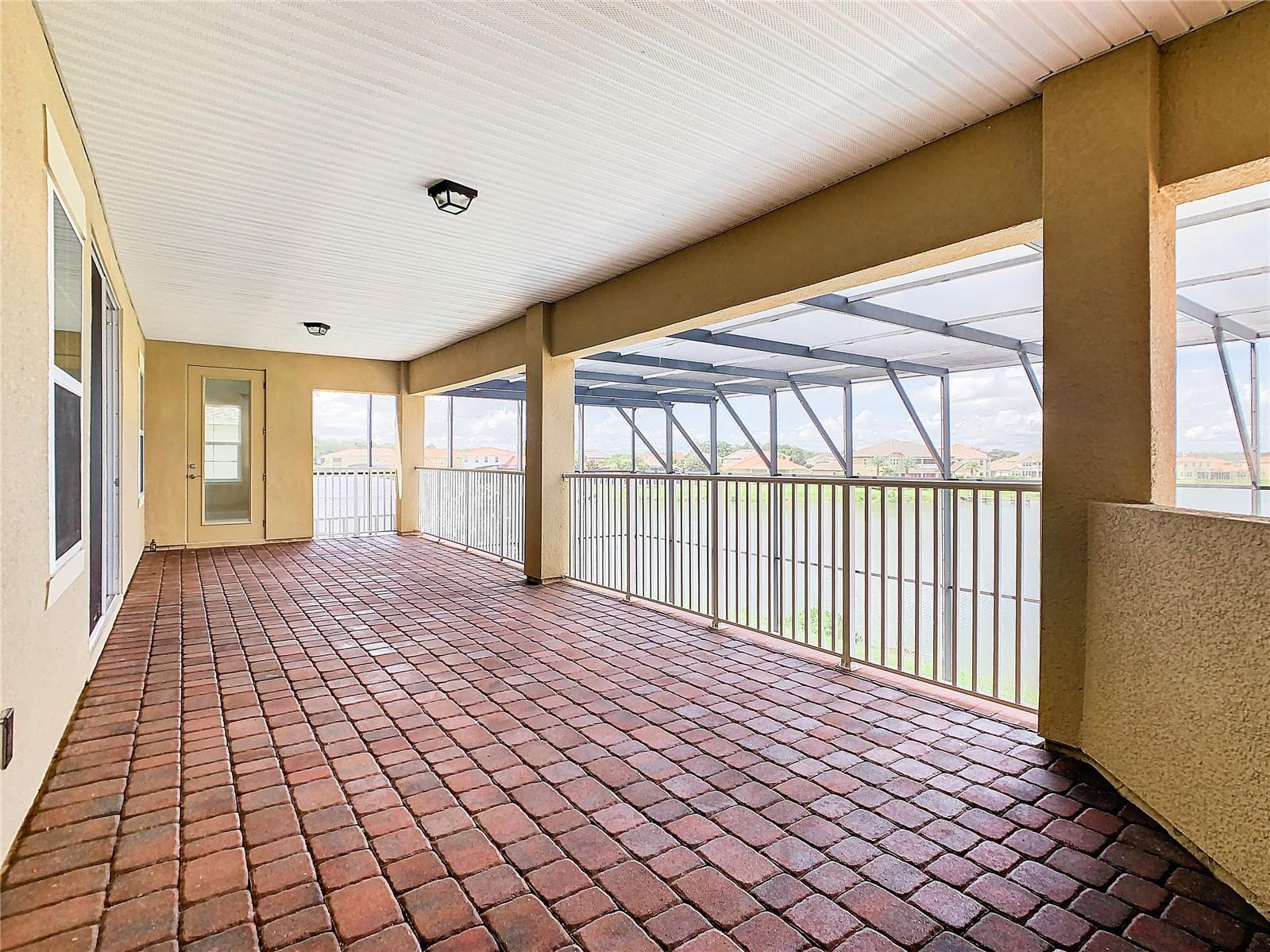 880 SPINNAKER WAY, KISSIMMEE, FL, 34746
