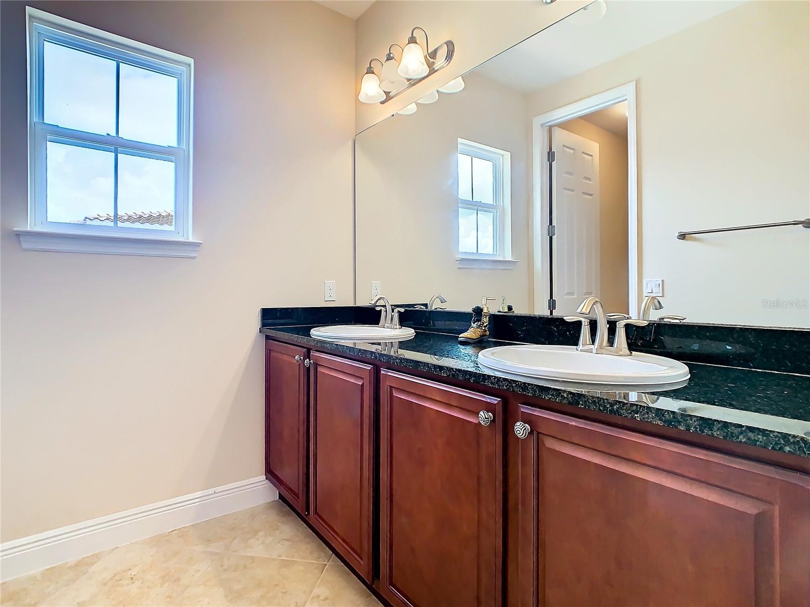 880 SPINNAKER WAY, KISSIMMEE, FL, 34746