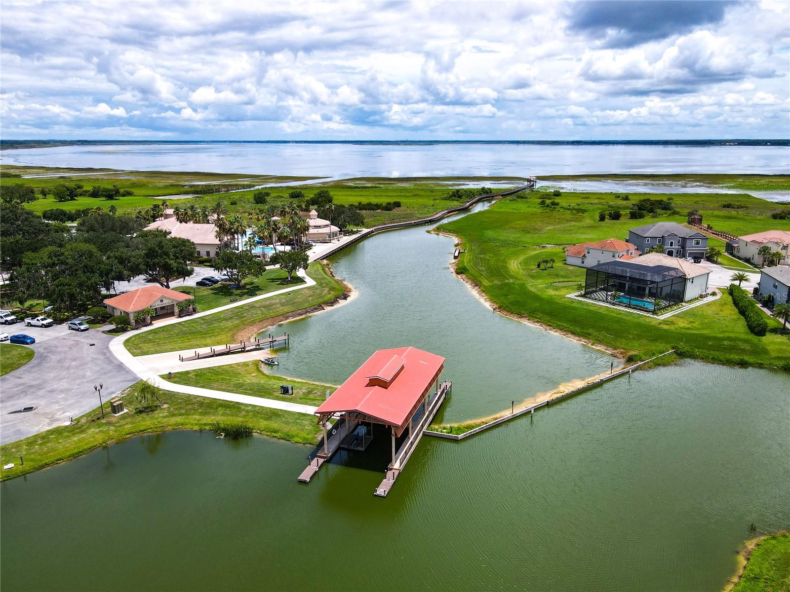 880 SPINNAKER WAY, KISSIMMEE, FL, 34746
